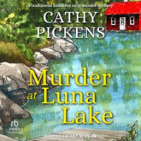 Murder_at_Luna_Lake